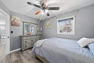 3631 S 81st St, Milwaukee, WI 53220 - Photo 14