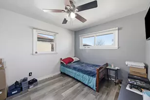 3631 S 81st St, Milwaukee, WI 53220 - Photo 18