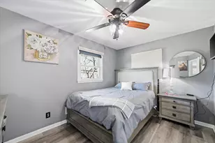 3631 S 81st St, Milwaukee, WI 53220 - Photo 12