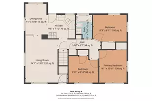 3631 S 81st St, Milwaukee, WI 53220 - Photo 30