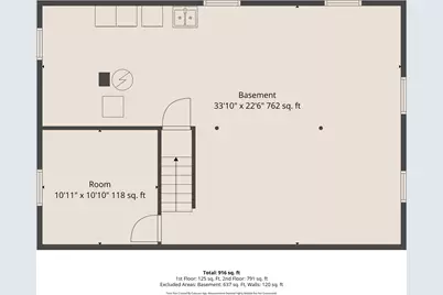 3631 S 81st St, Milwaukee, WI 53220 - Photo 30