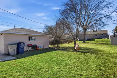 3631 S 81st St, Milwaukee, WI 53220 - Photo 26