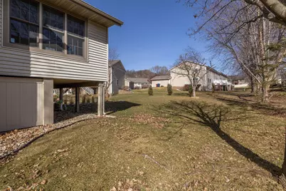 3767  Emerald Dr, Onalaska, WI 54650 - Photo 24