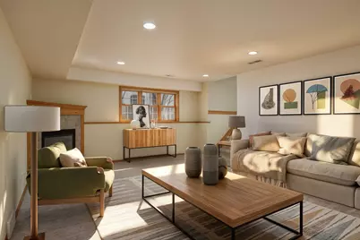 3767  Emerald Dr, Onalaska, WI 54650 - Photo 16