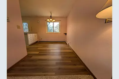 3150  25th St, La Crosse, WI 54601 - Photo 6