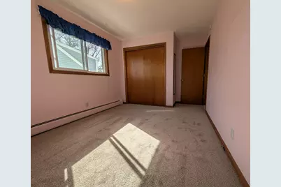 3150  25th St, La Crosse, WI 54601 - Photo 14