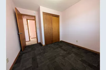 3150  25th St, La Crosse, WI 54601 - Photo 16