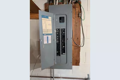 3150  25th St, La Crosse, WI 54601 - Photo 30