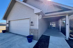 231 Windmill Ln, Walworth, WI 53184 - Photo 32