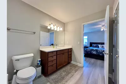 231  Windmill Ln, Walworth, WI 53184 - Photo 22