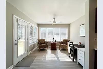 231  Windmill Ln, Walworth, WI 53184 - Photo 16