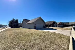 231 Windmill Ln, Walworth, WI 53184 - Photo 34