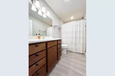 231  Windmill Ln, Walworth, WI 53184 - Photo 26