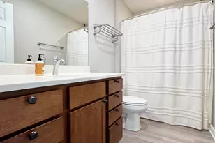 231 Windmill Ln, Walworth, WI 53184 - Photo 26