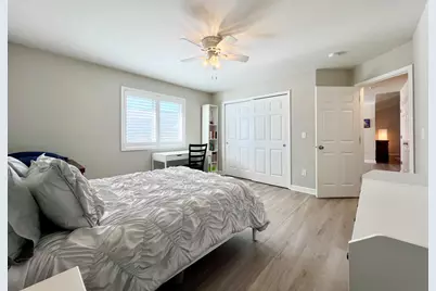 231  Windmill Ln, Walworth, WI 53184 - Photo 24