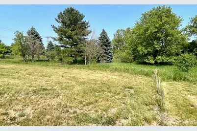 W206N17570  Hidden Creek Rd, Jackson, WI 53037 - Photo 10