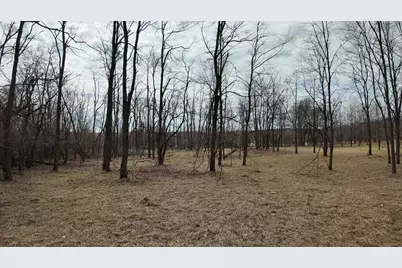 Lt1  Freedom Rd, Oxford, WI 53952 - Photo 20