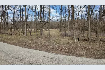 Lt1  Freedom Rd, Oxford, WI 53952 - Photo 22