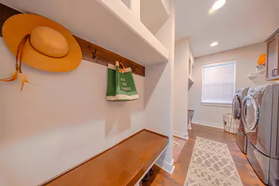 1533  Fay Ln, Oconomowoc, WI 53066 - Photo 16