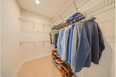 1533  Fay Ln, Oconomowoc, WI 53066 - Photo 22