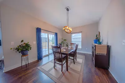 1533  Fay Ln, Oconomowoc, WI 53066 - Photo 12