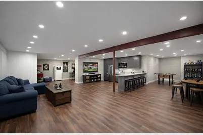 1533  Fay Ln, Oconomowoc, WI 53066 - Photo 28