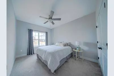 1533  Fay Ln, Oconomowoc, WI 53066 - Photo 24