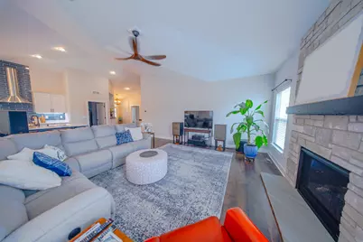 1533  Fay Ln, Oconomowoc, WI 53066 - Photo 14