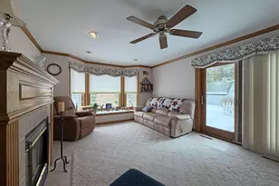 832 W Main St, Newburg, WI 53090 - Photo 20