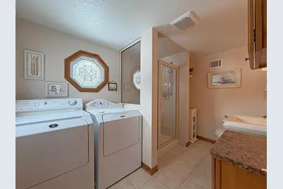 832 W Main St, Newburg, WI 53090 - Photo 18