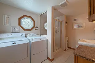 832 W Main St, Newburg, WI 53090 - Photo 18