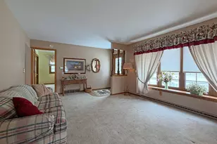 832 W Main St, Newburg, WI 53090 - Photo 8