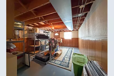 832 W Main St, Newburg, WI 53090 - Photo 34