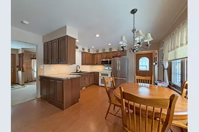 832 W Main St, Newburg, WI 53090 - Photo 14