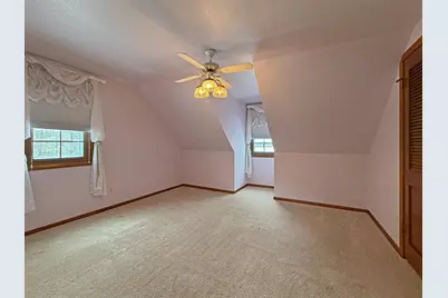 832 W Main St, Newburg, WI 53090 - Photo 26