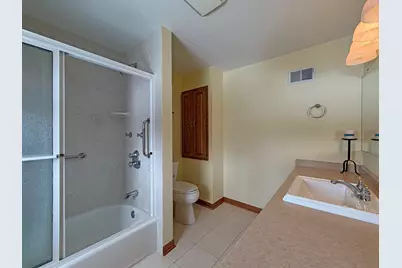 832 W Main St, Newburg, WI 53090 - Photo 30