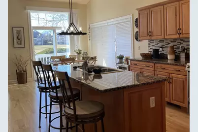 841  Eagleton Dr #46-83, Geneva, WI 53147 - Photo 4