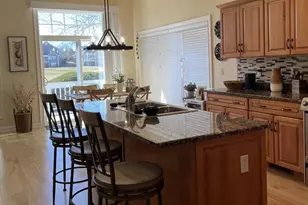 841 Eagleton Dr, Geneva, WI 53147 - Photo 4