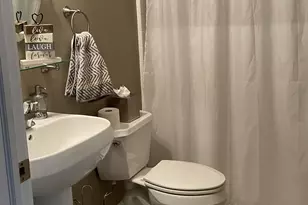 841 Eagleton Dr, Geneva, WI 53147 - Photo 20