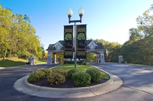 841 Eagleton Dr, Geneva, WI 53147 - Photo 26