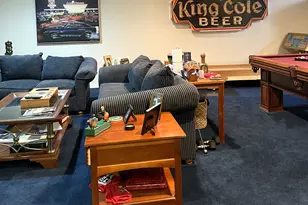 841 Eagleton Dr, Geneva, WI 53147 - Photo 18