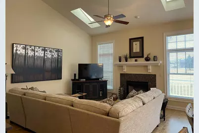 841  Eagleton Dr #46-83, Geneva, WI 53147 - Photo 2