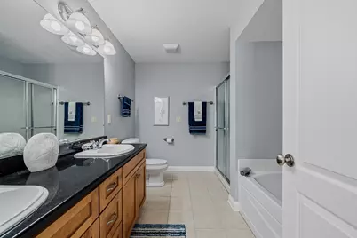 841  Eagleton Dr #46-83, Geneva, WI 53147 - Photo 8