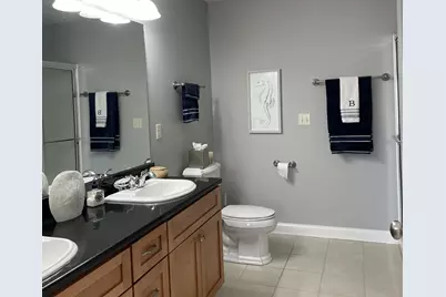 841  Eagleton Dr #46-83, Geneva, WI 53147 - Photo 8