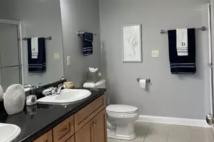 841 Eagleton Dr, Geneva, WI 53147 - Photo 8