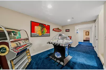 841  Eagleton Dr #46-83, Geneva, WI 53147 - Photo 16