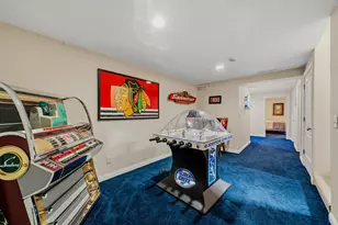 841 Eagleton Dr, Geneva, WI 53147 - Photo 16