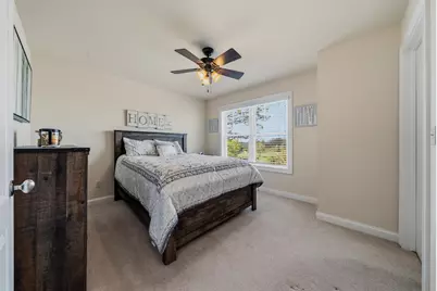 841  Eagleton Dr #46-83, Geneva, WI 53147 - Photo 12
