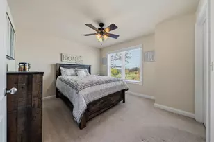 841 Eagleton Dr, Geneva, WI 53147 - Photo 12