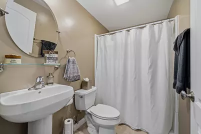 841  Eagleton Dr #46-83, Geneva, WI 53147 - Photo 20